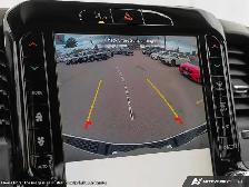 2026 Ram 1500 Limited Longhorn - Photo 23