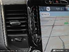 2026 Ram 1500 Limited Longhorn - Photo 24