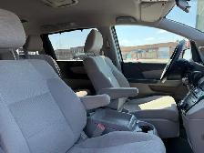 2012 HONDA ODYSSEY EX | AS TRADED | 2 SET WHEELS - Photo 9