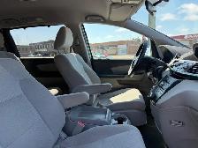 2012 HONDA ODYSSEY EX | AS TRADED | 2 SET WHEELS - Photo 10