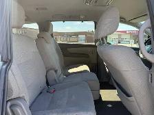 2012 HONDA ODYSSEY EX | AS TRADED | 2 SET WHEELS - Photo 14