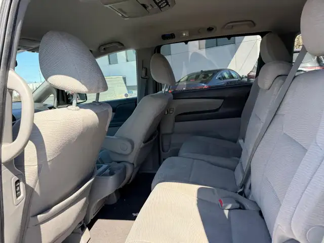 2012 HONDA ODYSSEY EX | AS TRADED | 2 SET WHEELS - Photo 16