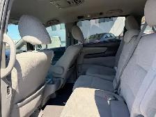 2012 HONDA ODYSSEY EX | AS TRADED | 2 SET WHEELS - Photo 16