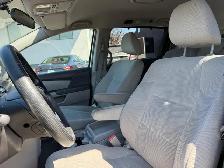 2012 HONDA ODYSSEY EX | AS TRADED | 2 SET WHEELS - Photo 17