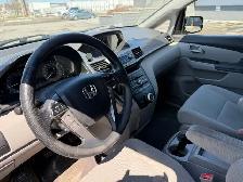 2012 HONDA ODYSSEY EX | AS TRADED | 2 SET WHEELS - Photo 18