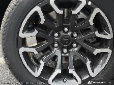 2026 Ram 1500 Limited - Photo 6