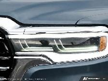 2026 Ram 1500 Limited - Photo 8