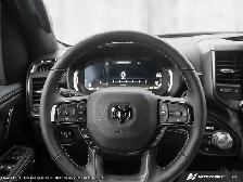 2026 Ram 1500 Limited - Photo 9