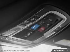 2026 Ram 1500 Limited - Photo 15