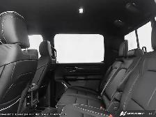 2026 Ram 1500 Limited - Photo 17