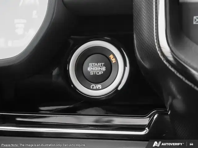 2026 Ram 1500 Limited - Photo 22