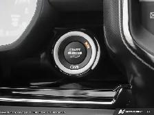 2026 Ram 1500 Limited - Photo 22