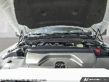 2026 Ram 3500 Big Horn - Photo 7