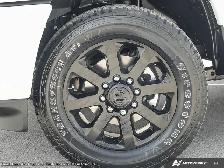 2026 Ram 3500 Big Horn - Photo 8