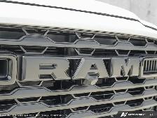 2026 Ram 3500 Big Horn - Photo 9