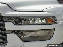 2026 Ram 3500 Big Horn - Photo 10