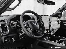 2026 Ram 3500 Big Horn - Photo 11