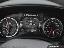 2026 Ram 3500 Big Horn - Photo 13