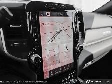 2026 Ram 3500 Big Horn - Photo 17