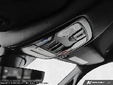 2026 Ram 3500 Big Horn - Photo 18