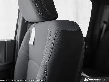 2026 Ram 3500 Big Horn - Photo 19