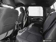 2026 Ram 3500 Big Horn - Photo 20