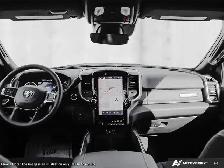 2026 Ram 3500 Big Horn - Photo 21