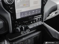 2026 Ram 3500 Big Horn - Photo 23