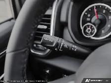 2026 Ram 3500 Big Horn - Photo 24