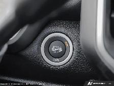 2026 Ram 3500 Big Horn - Photo 25