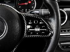 2019 Mercedes-Benz C-Class C300|NAV|SUNROOF|BURMESTER|CLEAN CARF - Photo 13