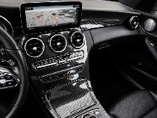 2019 Mercedes-Benz C-Class C300|NAV|SUNROOF|BURMESTER|CLEAN CARF - Photo 15