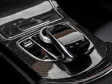 2019 Mercedes-Benz C-Class C300|NAV|SUNROOF|BURMESTER|CLEAN CARF - Photo 16