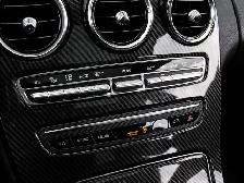 2019 Mercedes-Benz C-Class C300|NAV|SUNROOF|BURMESTER|CLEAN CARF - Photo 17