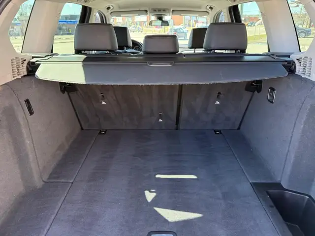 2013 BMW X3 XDRIVE28I | SUPER CLEAN - Photo 18