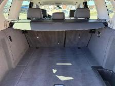 2013 BMW X3 XDRIVE28I | SUPER CLEAN - Photo 18