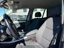 2013 BMW X3 XDRIVE28I | SUPER CLEAN - Photo 20