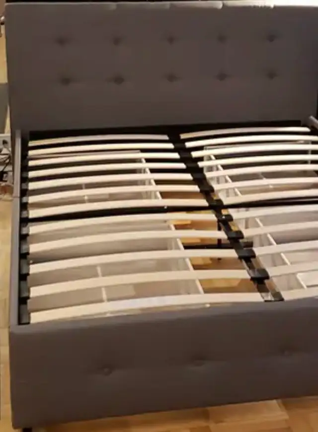 Furniture Assembly 647-957-2770 - Photo 4