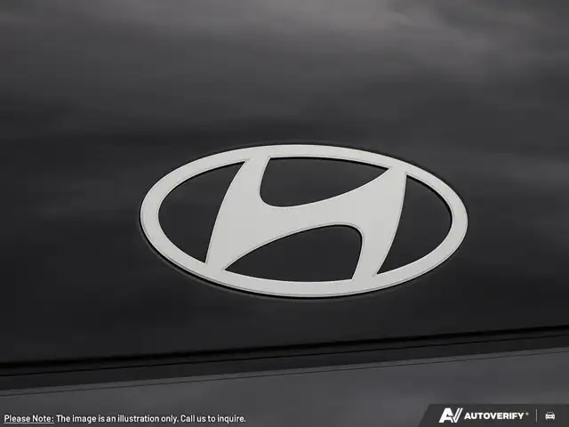 2026 Hyundai IONIQ 9 Preferred - Photo 9