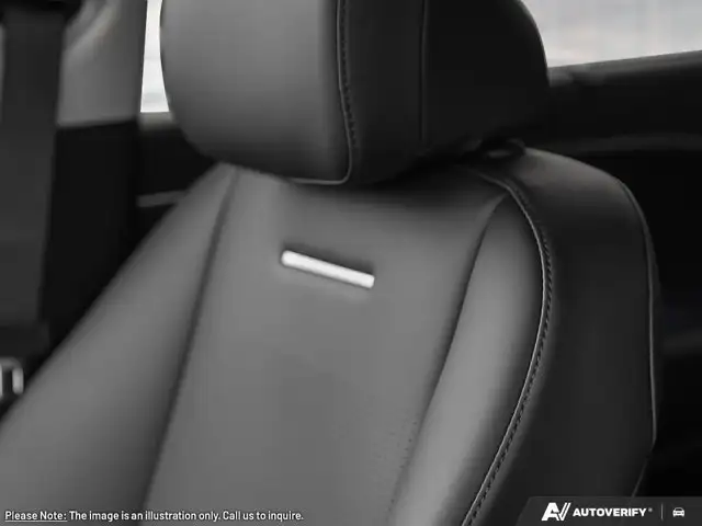 2026 Hyundai IONIQ 9 Preferred - Photo 20