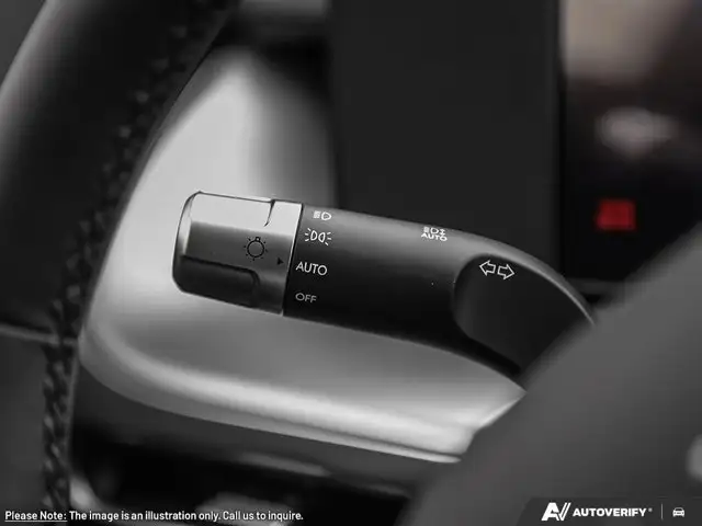 2026 Hyundai IONIQ 9 Preferred - Photo 25