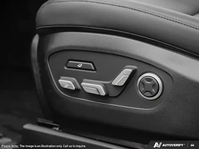 2026 Hyundai IONIQ 9 Preferred - Photo 27