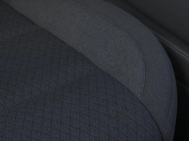 2026 Chevrolet Silverado 1500 RST - Photo 21