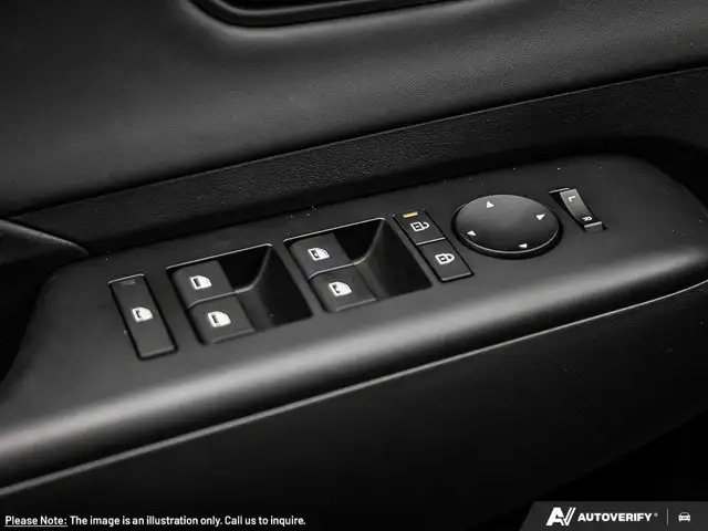 2026 Hyundai Kona N Line Ultimate - Photo 16