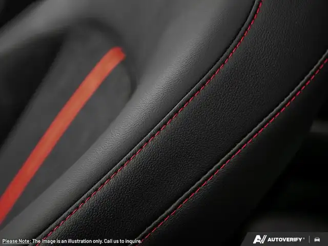 2026 Hyundai Kona N Line Ultimate - Photo 20