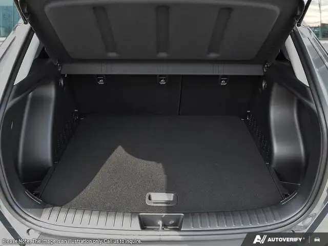 2026 Hyundai Kona Preferred - Photo 7