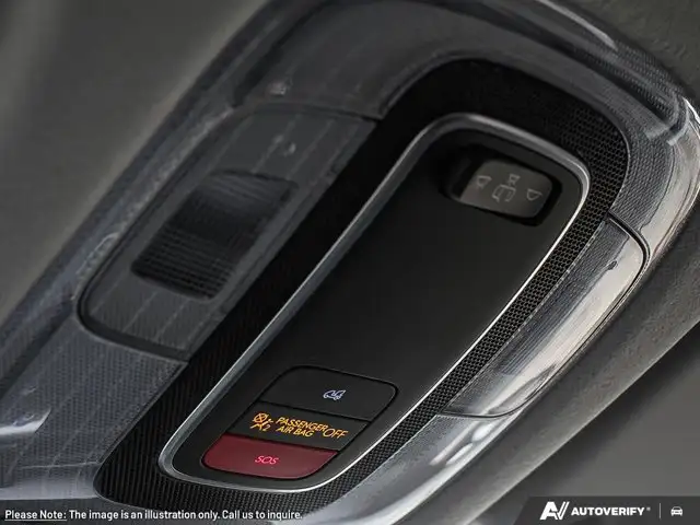 2026 Hyundai Kona Preferred - Photo 19