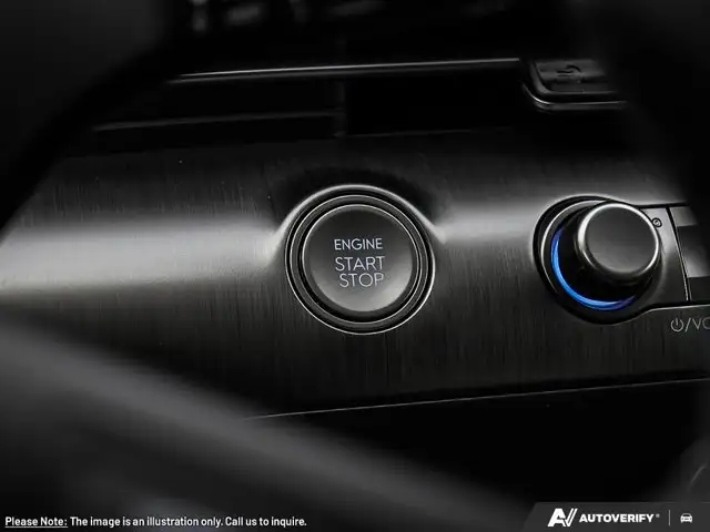 2026 Hyundai Kona Preferred - Photo 26