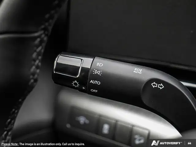 2026 Hyundai Kona Preferred - Photo 25