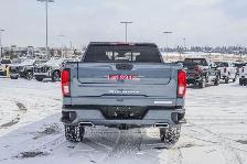 2026 GMC Sierra 1500 Elevation - Photo 7
